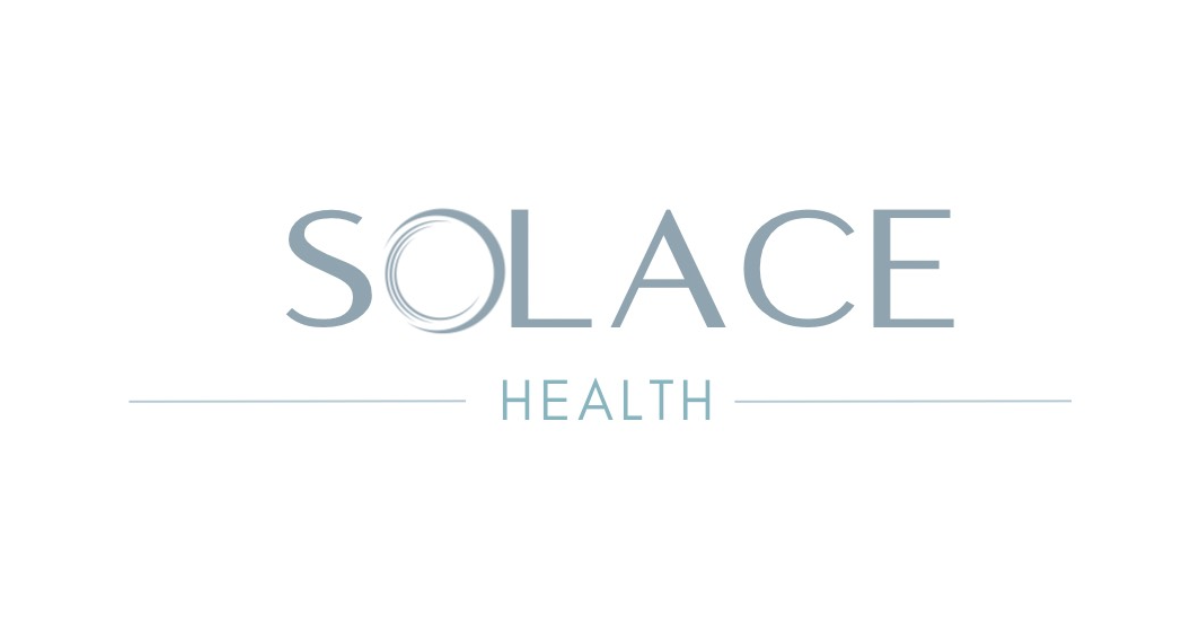 solace logo