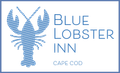 Blue Lobster Inn logo