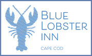 Blue Lobster Inn logo