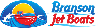 branson jet boats logo