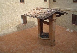 pozzo