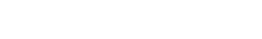 A white background with a few lines on it