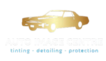 Your Trusted Car Detailers in Wagga Wagga Your Trusted Car Detailers in Wagga Wagga
