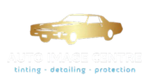 Your Trusted Car Detailers in Wagga Wagga Your Trusted Car Detailers in Wagga Wagga