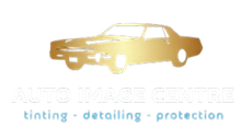 Your Trusted Car Detailers in Wagga Wagga Your Trusted Car Detailers in Wagga Wagga