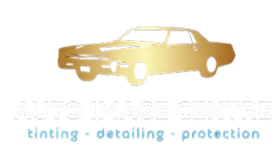 Your Trusted Car Detailers in Wagga Wagga Your Trusted Car Detailers in Wagga Wagga