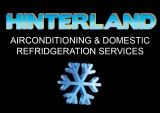 Air Conditioning on the Sunshine Coast Air Conditioning on the Sunshine Coast