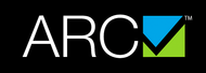 Arc Arc