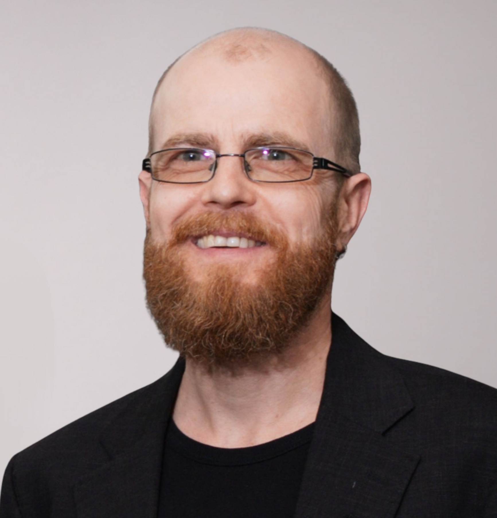 Stephan Augsten, Vogel IT-Akademie