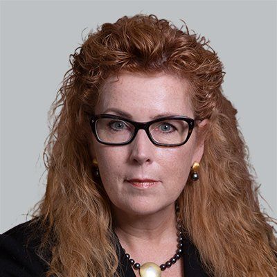 Dr. Anke Diehl