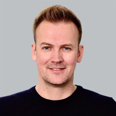 Alexander Lohr_CCX