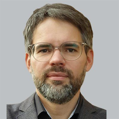 Jörg Studzinski