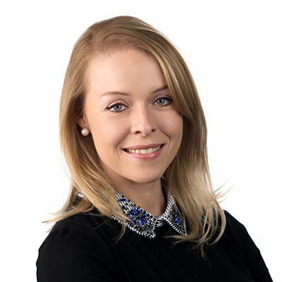 Eva Kanzler