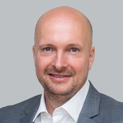 Martin Peuker
