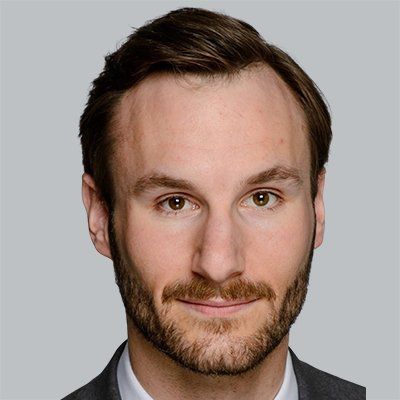 Michael Rosenstock