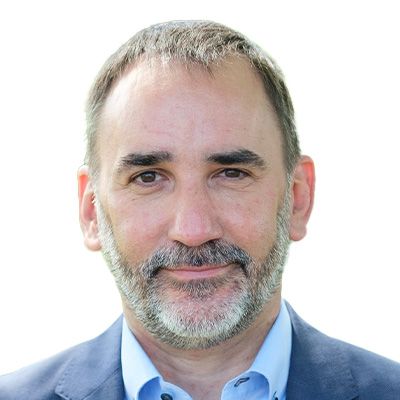 Dr. med. Michael von Wagner, eHealth Summit