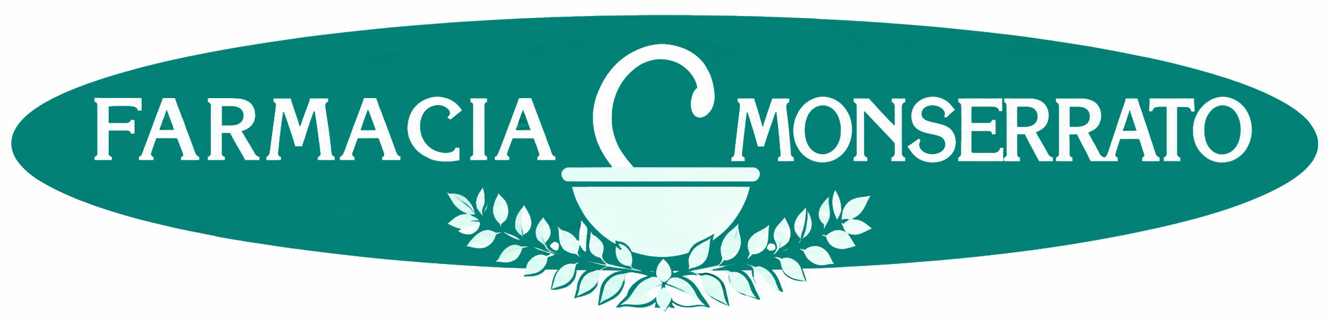 FARMACIA MONSERRATO-LOGO