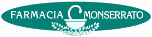 FARMACIA MONSERRATO-LOGO