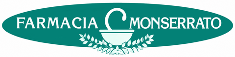 FARMACIA MONSERRATO-LOGO