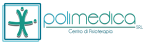 Polimedica Fisioterapia-LOGO