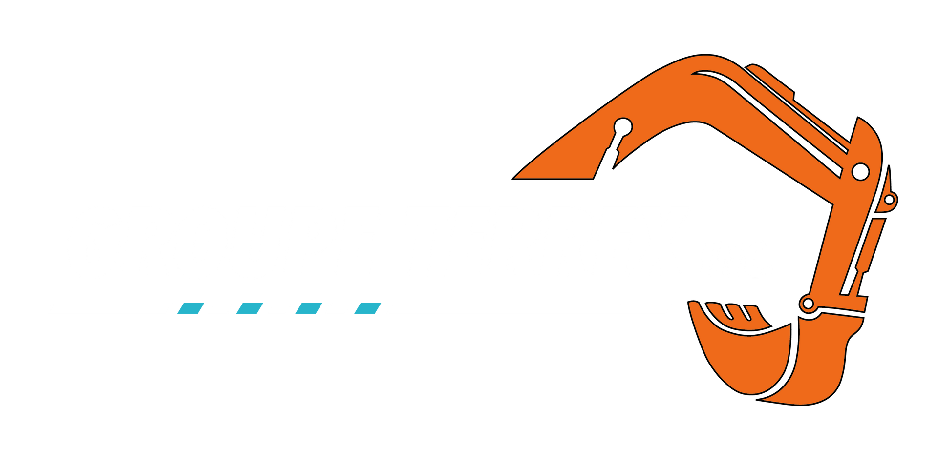 LOGO Groupe Terrex