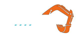 Groupe Terrex LOGO