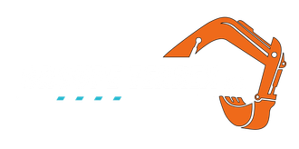 LOGO Groupe Terrex