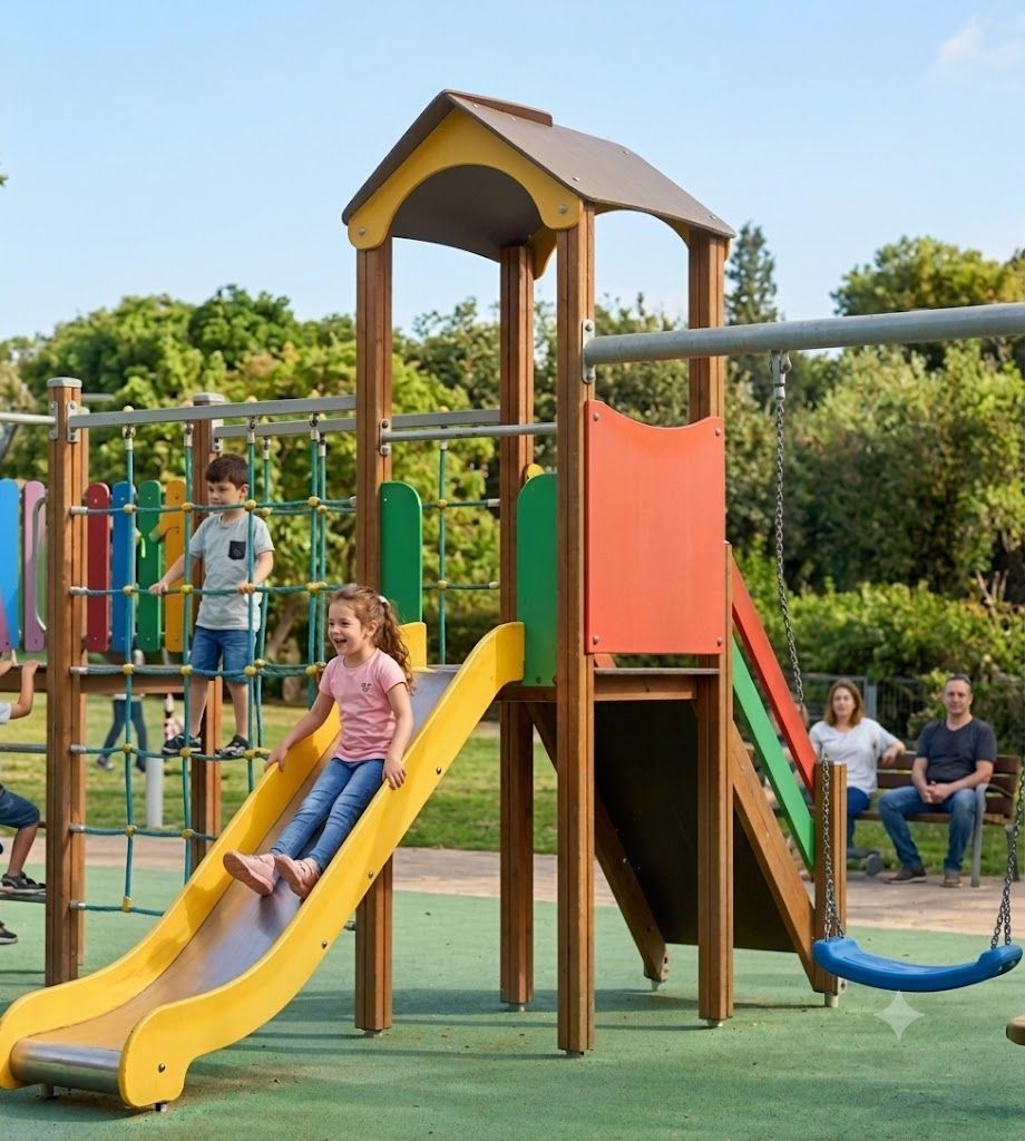 תמונה שיווקית ומקצועית המתאימה למיתוג של ביתא ביטוח בתחום התקליטנים. התמונה מציגה דיג'יי בפעולה עם מיתוג ברור על עמדת התקליטנים.
