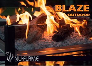 Outdoor Products