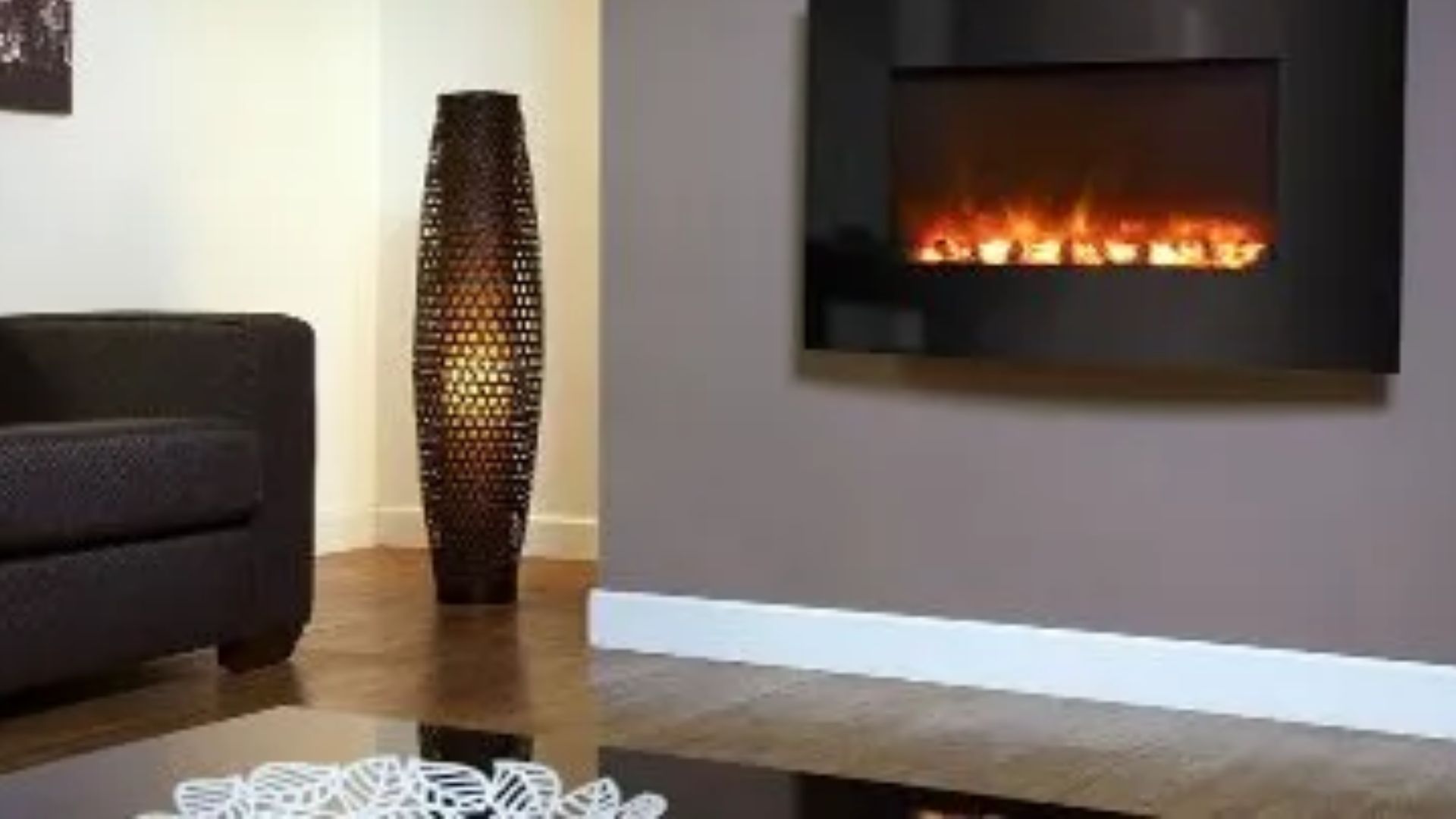 chimney sweeping