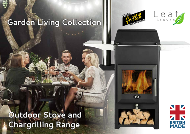 Outdoor Products