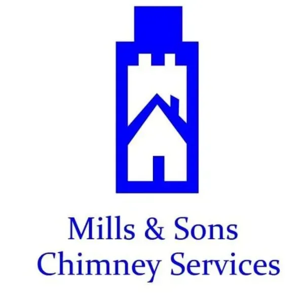 Mills
chimney sweep
Chimney sweeping services