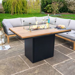 Outdoor Products