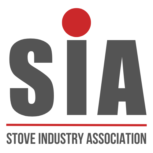 SIA logo