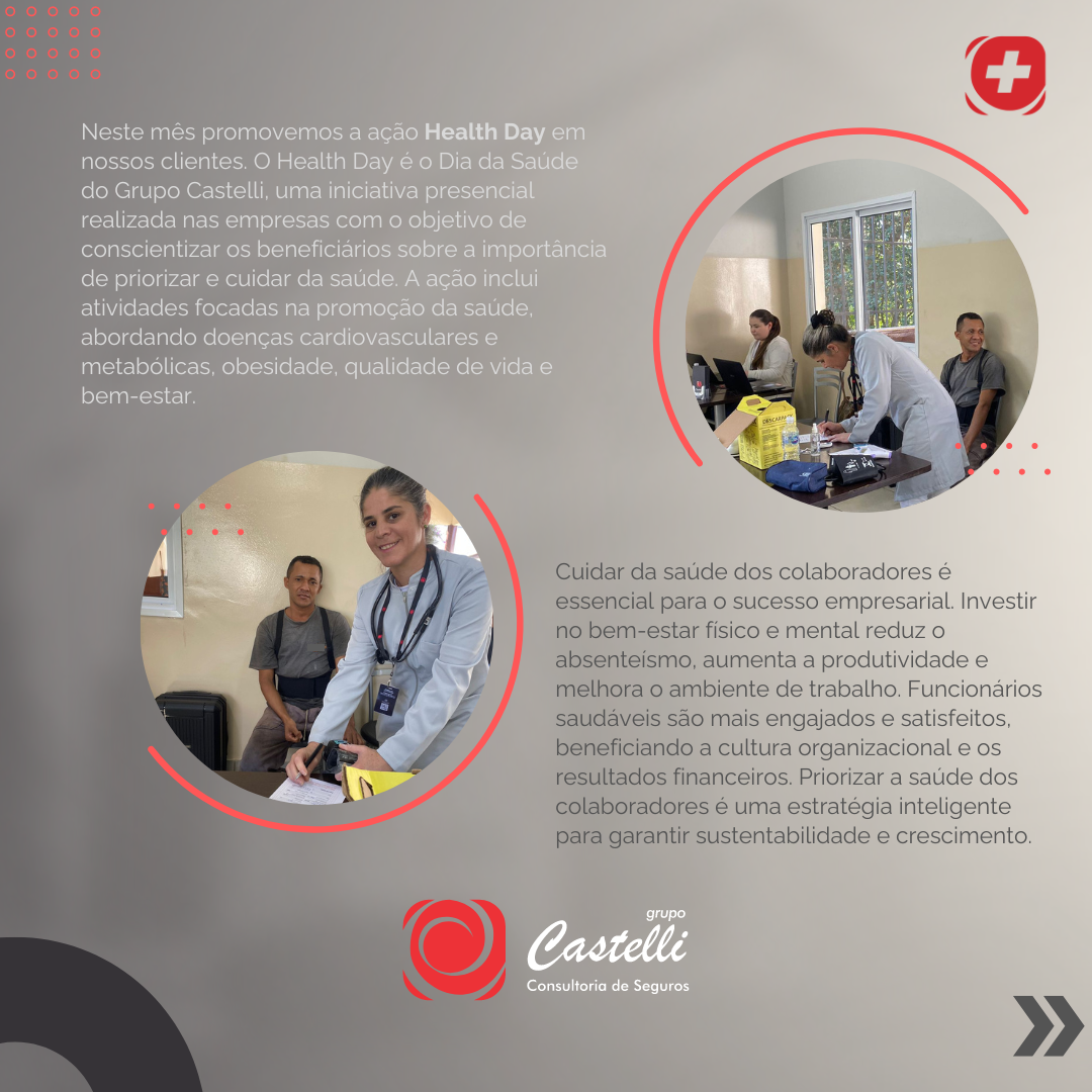 Um grupo de pessoas está sentado ao redor de uma mesa em uma sala.