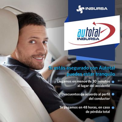 Seguro de autos