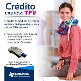 Seguro de autos en Los Cabos