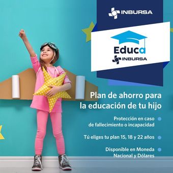 Seguro de gastos médicos mayores