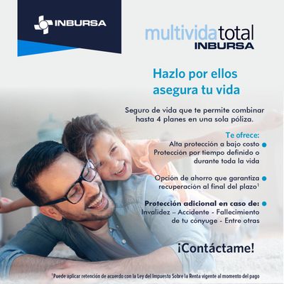 Daños a terceros