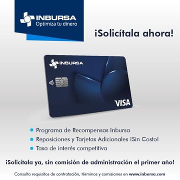 Soluciones para negocio y TPV