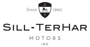 Sill-TerHar Motors (opens in new tab)