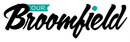 Our Broomfield Magazine (opens in new tab)