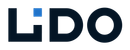 LiDO Advisors (opens in new tab)