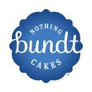 Nothing Bundt Cakes (opens in new tab)