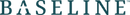 Baseline (opens in new tab)