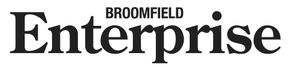 Broomfield Enterprise (opens in new tab)