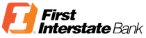 First Interstate Bank (opens in new tab)