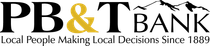Pueblo Bank and Trust (opens in new tab)