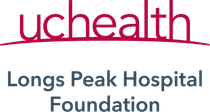 UCHealth Longs Peak Hospital Foundation (opens in new tab)