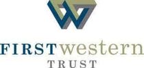 First Western Trust (opens in new tab)